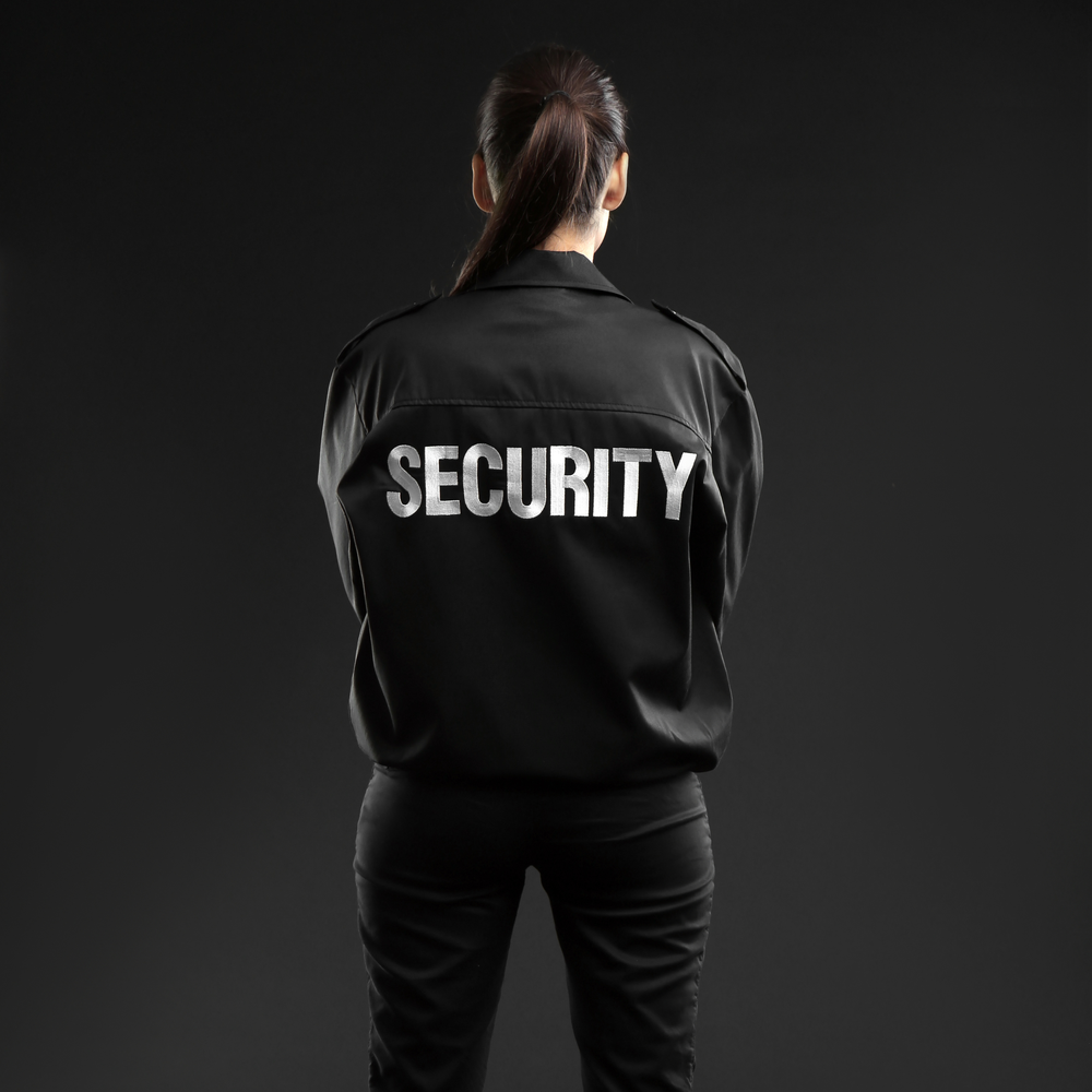 Service Image